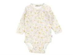 Wheat coneflowers body Liv